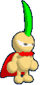 201008312009132e3.gif