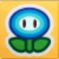 IceFlowerPMSS.png