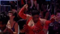 Bertha danse.jpg