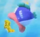 CC3.png