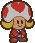PM Sprite T. Tanja.png