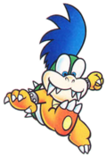 120px-LarryKoopa2 SMB3-1-.png