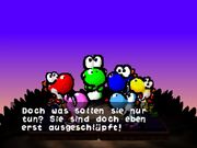 YS Screenshot Yoshis 3.jpg