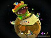 Dino piranha.jpg