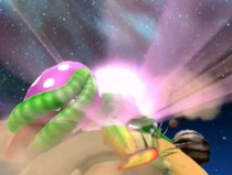 DP10.png