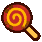 Pirulí Fuego PM-LPM.png