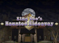 KingBooTitle