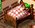 Mario rpg