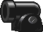PM Sprite Willi-Blaster.gif
