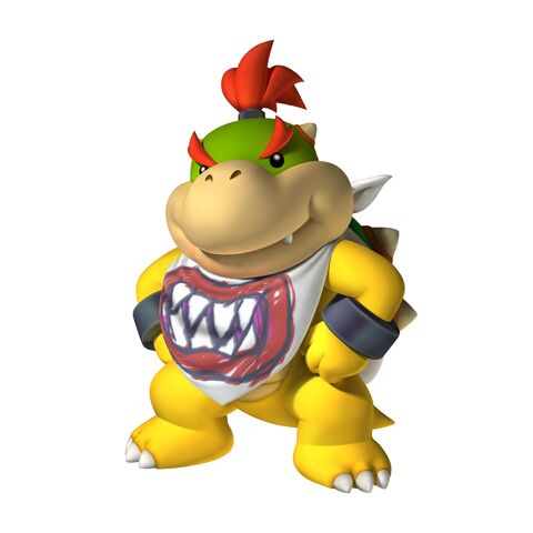 Archivo:Bowsy en Super Mario Galaxy.jpg