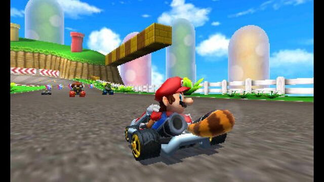Datei:Mario Kart 7 Screen 11.jpg