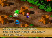 Geno3.png