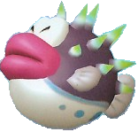 Porcu-puffer-1-.png