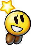 326px-Kawaiistar3.png