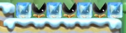 Munchers (NSMBW).png
