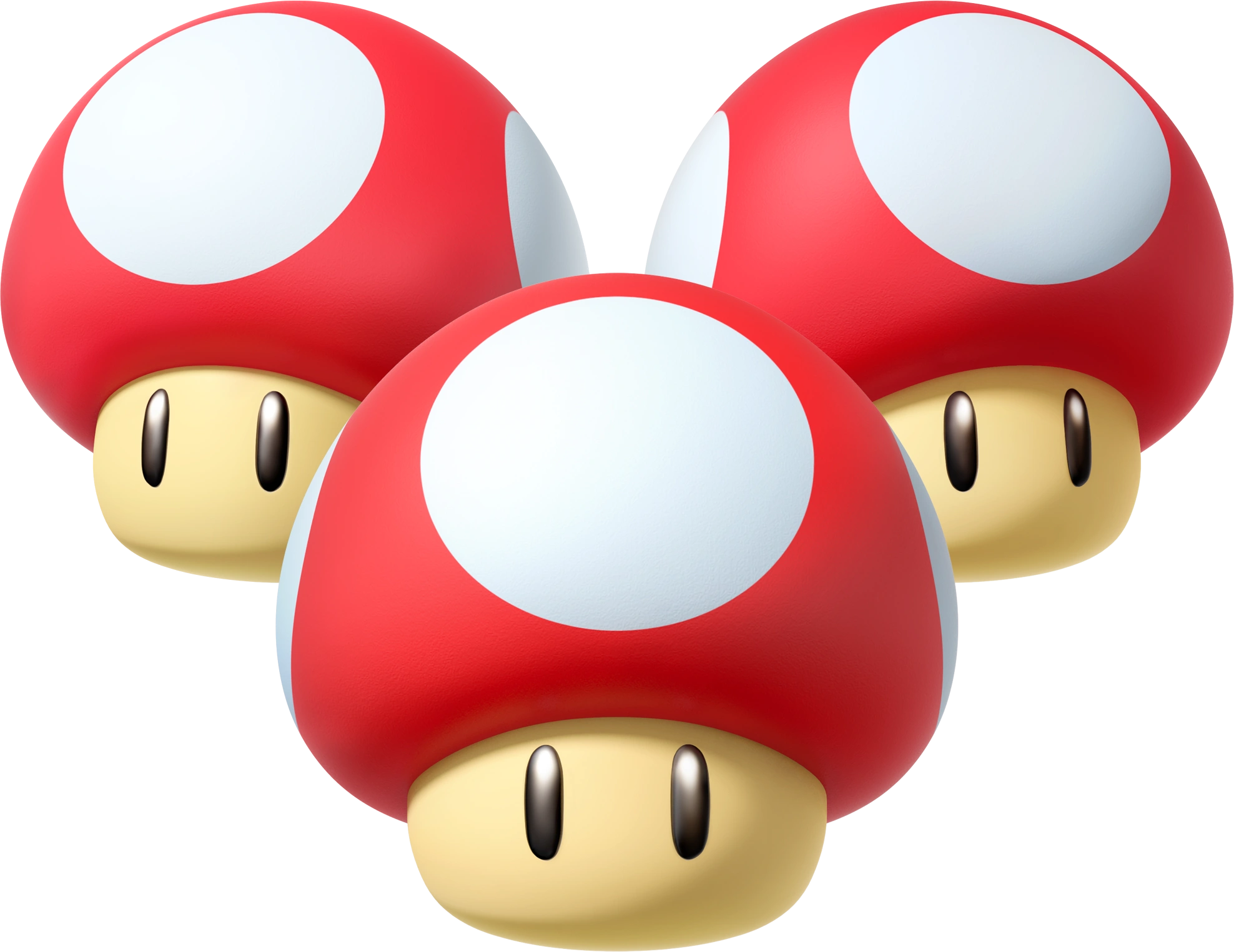 Image Triple Mushroom (Mario Kart 8).png MarioWiki FANDOM powered