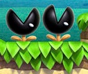 Munchers.jpg