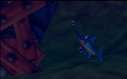 DK64 Screenshot Enguarde.png