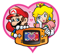 MarioPeachLove.png