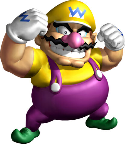 File:Wario-in-Super-Mario-64-DS-Official-Art.jpg