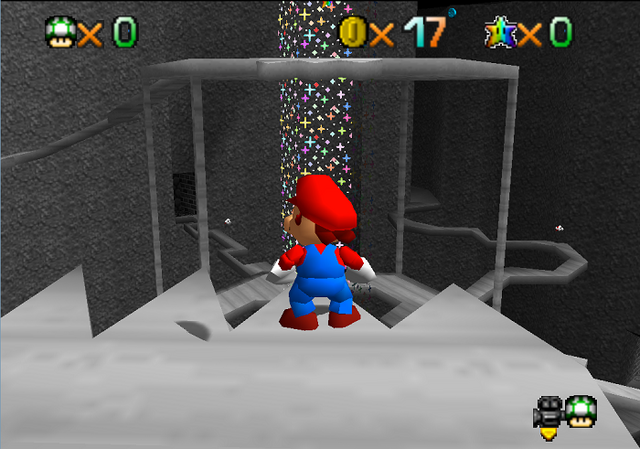 File:IcryGreyCaverns.png