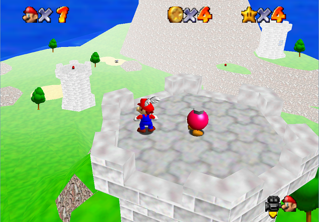 File:SunnyBeachRR2.png