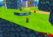 MushroomCliffs6