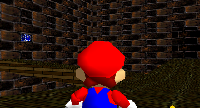 File:HauntedFactory6.png
