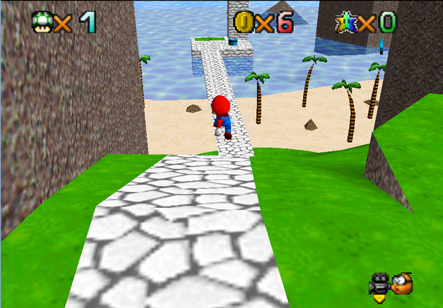 File:CarraigBeach4.png