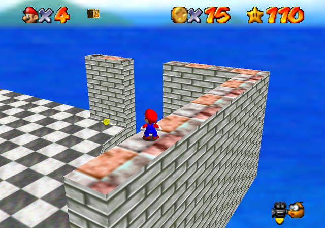 File:SkywardSlopes5.png