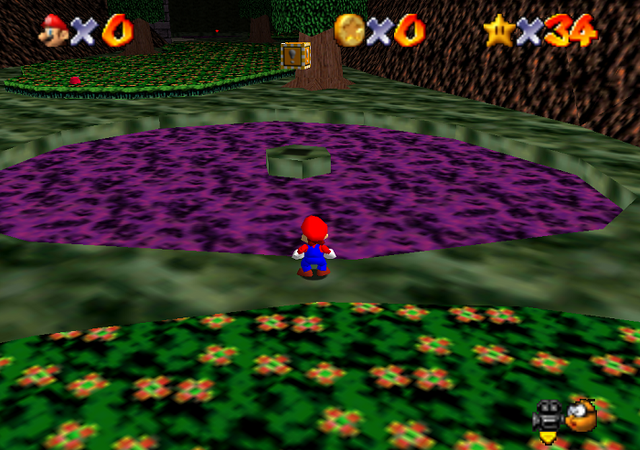 File:SwampyForest1.png
