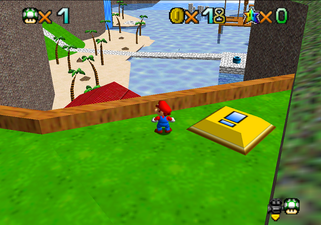 File:CarraigBeach5.png