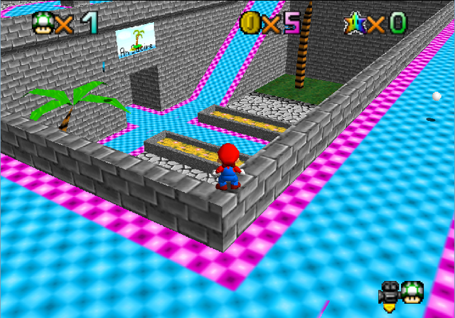 File:CastleSaoire.png