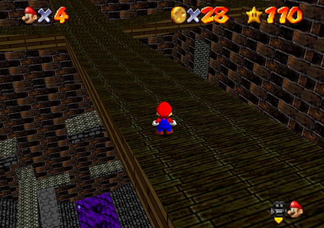 File:HauntedFactory.png
