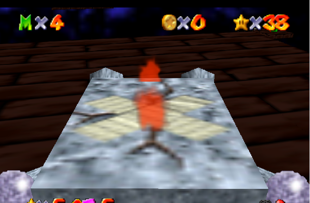 File:OutsideCityAreaNight.png
