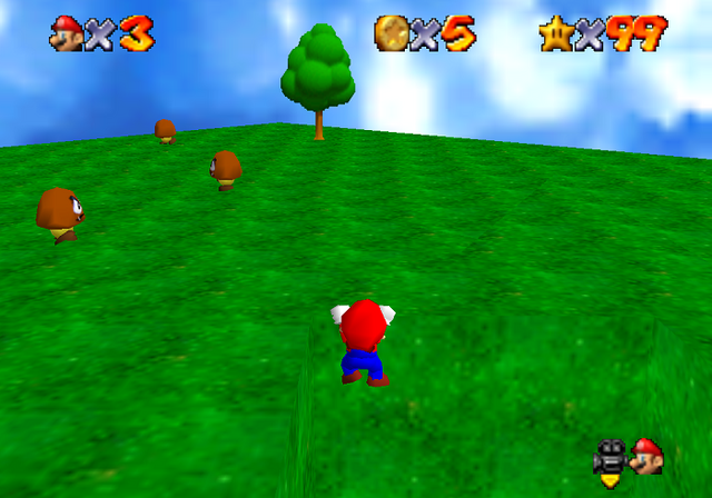 File:FlowerMeadows2.png