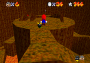 MM2