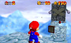 IceCrystalTower1