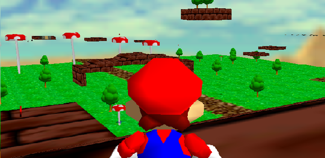 File:MSMCAM.png