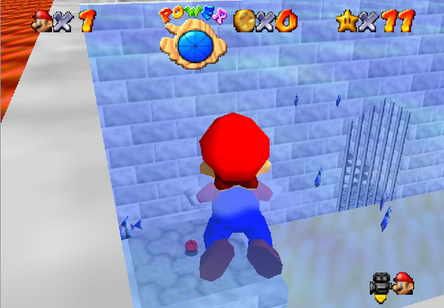 File:FloatingFortress5.png
