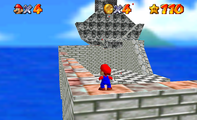 File:SkywardSlopes2.png