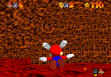 MoltenTreasureChest5