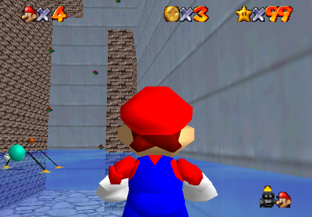 File:WetDryValley5.png