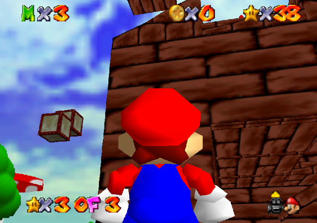 File:AbandonedShackDay.png