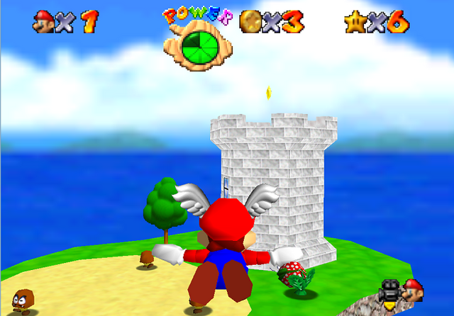 File:SunnyBeachRR4.png