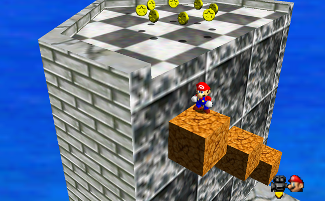 File:SkywardSlopes4.png