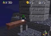 UndertheTower