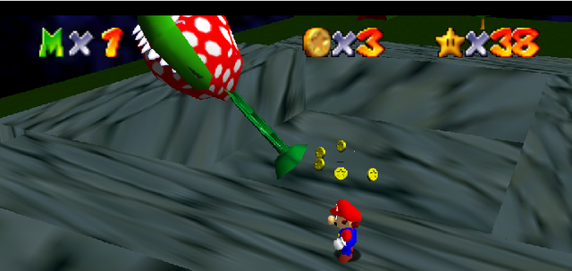 File:SecretWoodsPiranha.png