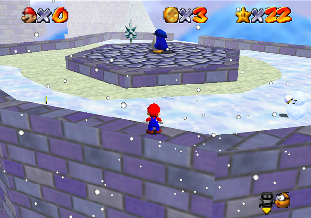 File:FreezyPeaks6.png