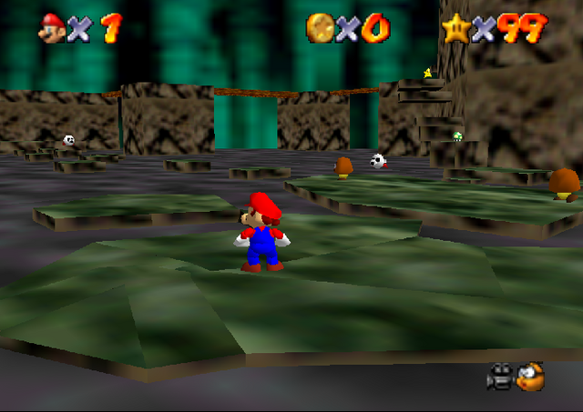 File:GloomySwamp.png